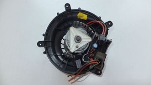 Mercedes-Benz CL C215 Ventola riscaldamento/ventilatore abitacolo 8EW009157211