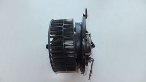 Mercedes-Benz CL C215 Ventola riscaldamento/ventilatore abitacolo 8EW009157211