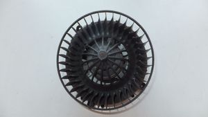 Mercedes-Benz CL C215 Ventola riscaldamento/ventilatore abitacolo 8EW009157211