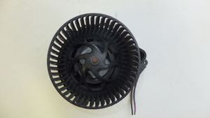 Mercedes-Benz Vito Viano W638 Soplador/ventilador calefacción VALEO651586K