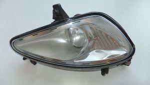 Mercedes-Benz S W221 Front fog light 2218200256