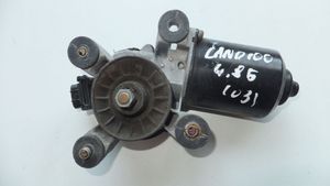 Toyota Land Cruiser (J100) Wischermotor TOYOTA8511060260