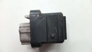 Toyota Land Cruiser (J100) Other relay 1567000490