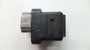Toyota Land Cruiser (J100) Other relay 1567000490