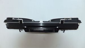 Audi A6 S6 C4 4A Speedometer (instrument cluster) 4F0920980M