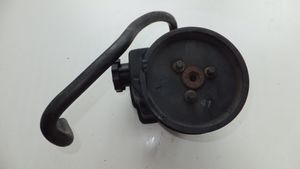 Mercedes-Benz S W220 Pompe de direction assistée A0024667401