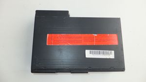 Mini One - Cooper R50 - 53 Zmieniarka płyt CD/DVD 6913388