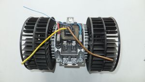 BMW 7 E38 Ventola riscaldamento/ventilatore abitacolo 8391809