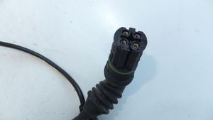 BMW X5 E70 Sensore di detonazione 0261231136