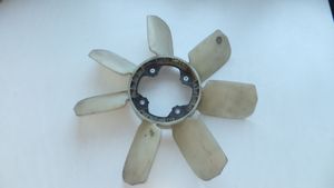 Toyota Land Cruiser (J200) Hélice moteur ventilateur 