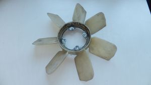 Toyota Land Cruiser (J200) Hélice moteur ventilateur 