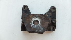 Toyota Land Cruiser (J200) Supporto di montaggio del motore (usato) 1232551020