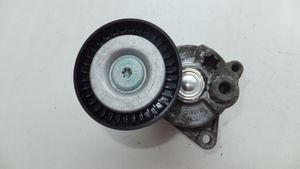 Mercedes-Benz Sprinter W901 W902 W903 W904 Tendicinghia generatore/alternatore 6462000270