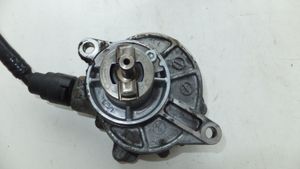 Mercedes-Benz Sprinter W901 W902 W903 W904 Alipainepumppu 6462300165