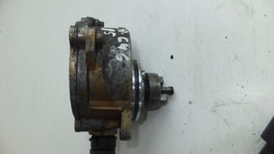 Mercedes-Benz Sprinter W901 W902 W903 W904 Alipainepumppu 6462300165