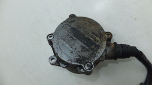 Mercedes-Benz Sprinter W901 W902 W903 W904 Alipainepumppu 6462300165