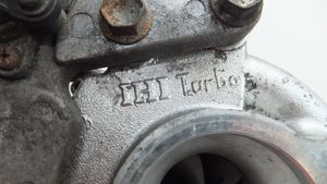 Toyota Land Cruiser (J200) Turboahdin 1720851011