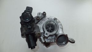 Toyota Land Cruiser (J200) Turboahdin 1720851011