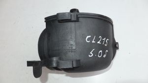 Mercedes-Benz CL C215 Tube d'admission d'air A1121400118