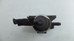 Volkswagen Multivan T4 Solenoidinis vožtuvas 1H0906627