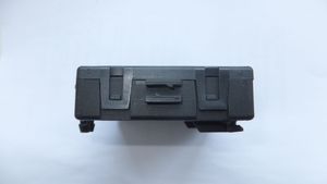 Mercedes-Benz ML W166 Centralina/modulo portiere A1669005012