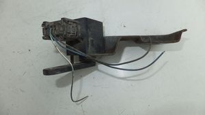 Mercedes-Benz CL C215 Niveausensor Niveauregulierung vorne A0105427717