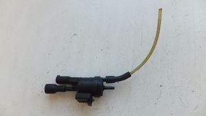 Mercedes-Benz CL C215 Käynnistysmoottorin solenoidi 0025401497