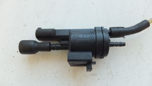 Mercedes-Benz CL C215 Włącznik elektromagnetyczny rozrusznika / Solenoid 0025401497