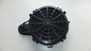 Mercedes-Benz CL C215 Subwoofer-bassokaiutin 2158201202