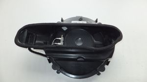 Mercedes-Benz CL C215 Subwoofer-bassokaiutin 2158201202