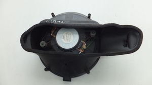 Mercedes-Benz CL C215 Subwoofer altoparlante 2158201302