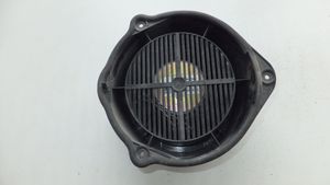 Audi A6 S6 C6 4F Enceinte de porte arrière 4FO035415A