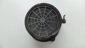 Audi A6 S6 C6 4F Enceinte de porte arrière 4FO035415A