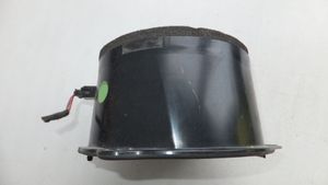 Audi A6 S6 C6 4F Enceinte de porte arrière 4FO035415A