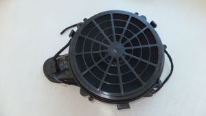 Mercedes-Benz CL C215 Subwoofer-bassokaiutin 2158201202