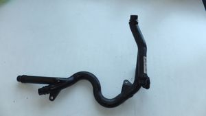 BMW 7 E65 E66 Durite de refroidissement tube 7780001