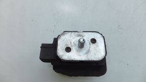 BMW 3 E92 E93 Pārnesumkārbas spilvens 22316774004