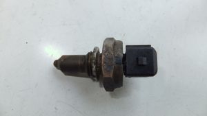 BMW 5 E60 E61 Sonde de température de liquide de refroidissement 1433076