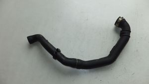 Mercedes-Benz SL R129 Brake vacuum hose/pipe A1190945582