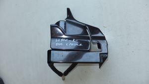 Mercedes-Benz SL R129 Altra parte esteriore 1296930414