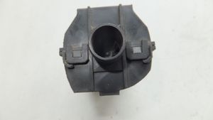 Mercedes-Benz E W124 Sensor de temperatura interna 0130002802