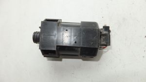 Mercedes-Benz E W124 Sensor de temperatura interna 0130002802