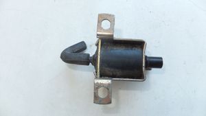 Mercedes-Benz E W124 Solenoidinis vožtuvas 0015407097