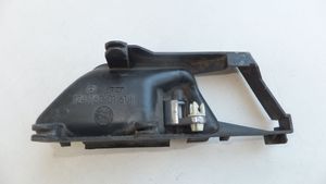 Mercedes-Benz E W124 Maniglia interna per portiera anteriore 1247600161