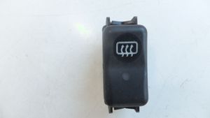 Mercedes-Benz E W124 Bouton de dégivrage pare-brise 1298207410