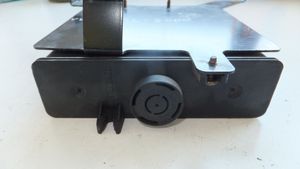 Volkswagen Bora Module de contrôle de boîte de vitesses ECU 5WK33438