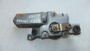 Toyota Land Cruiser (J100) Galinio stiklo valytuvo varikliukas 8508060170