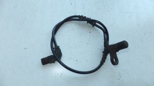 Mercedes-Benz S W220 Front ABS sensor wiring A2205400117