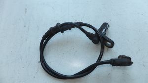 Mercedes-Benz S W220 Front ABS sensor wiring A2205400117