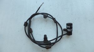 Toyota Land Cruiser (J200) ABS-taka-anturin johdotus 8954660030